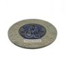 MERCE 0132509803 Clutch Disc
